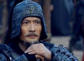 樊城之战徐晃是用了什么方法打赢关羽的?