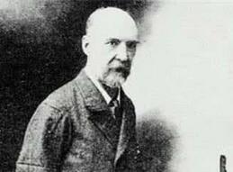 洋务教官琅威理为什么会选择离开北洋舰队