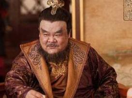 善于阿谀奉承的安禄山是怎么征服杨贵妃的