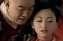 明朝后宫毁三观：太监竟然对嫔妃“潜规则”