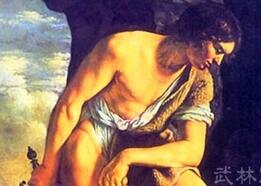 谦虚谨慎的扫罗王会被神废弃的原因是什么