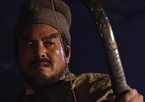 梁山好汉孙立最后并没死并回老地方继续做官？