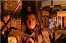 皇帝做了一场噩梦 睡醒后就把这家人给灭门了
