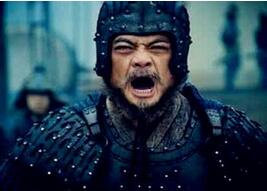 揭秘蜀汉著名的将领魏延到底最后谋反没有