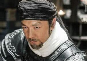 秦灭六国主要战将之一王翦的后代结局如何?