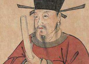 南宋爱国词人张孝祥政绩斐然为什么会屡遭贬斥