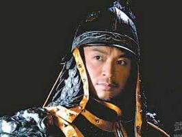 宁远之战努尔哈赤真正惧怕的是什么东西?