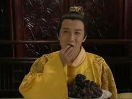 明武宗朱厚照是因为过度服用壮阳药为死的吗?