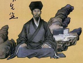 思想家王阳明究竟有何能力可以和孔圣人比肩?