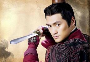 昆阳之战中刘秀是如何以弱胜强破百万兵力的?