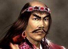 辽国天祚帝:少年天子嬉笑玩闹最终导致亡国