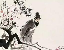 苏轼阳关曲内容 苏轼的醉落魄主要讲了什么