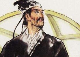 乌台诗案对苏轼的影响 乌台诗案的受害人是谁