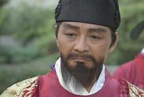 首阳大君李瑈 世祖李瑈和世宗李祹是什么关系