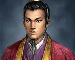 陈武战功赫赫为吴国鞠躬尽瘁战死沙场的一生