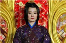 娄昭君有旺夫相?她生的孩子4个都是皇帝