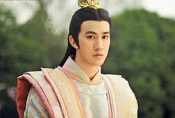 唐高宗李治为什么如此迷恋比年长自己的武则天