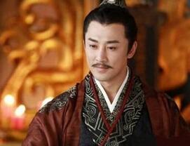 中国史上著名君王汉武帝为什么想长生不老?