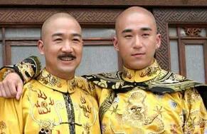 康熙遗诏的真实性揭秘：真的是写胤禛继位吗?