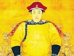 大多数皇帝都活不长是因为过度放纵的结果吗