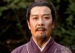 刘备为结拜兄弟关羽报仇造成了什么后果