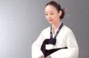 朝鲜女人竟不能穿裤子：原因竟然是这样的