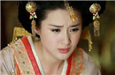 妾室地位有多低?妻子不在妾不得与丈夫通宵