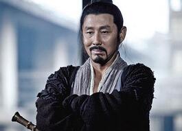 汉朝开国皇帝刘邦和项羽一样是楚国的人吗