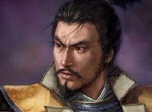 日本战国时代大名长宗我部元亲是中国人吗