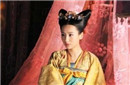 她是皇帝奶妈却阴狠至极 淫乱后宫杀害皇子！