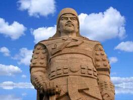 苗族张秀眉起义长达十八年为何最终仍失败