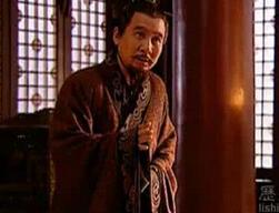 窦婴挚友灌夫：因过度耿直被田蚡整死的大臣