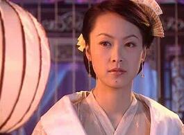 揭秘唐朝一代贤后长孙皇后的真实相貌是怎样的