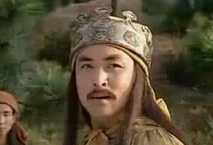 太平天国将领韦俊投降清朝其实另有别的目的?