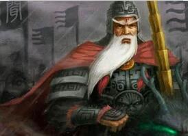 揭秘不同阵营的闻仲和姜子牙究竟哪个更厉害?