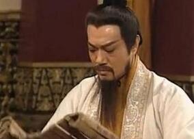 揭秘纣王的亲生叔叔比干惨遭挖心是为什么