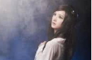 古代传说中的妖魔鬼怪：为何女鬼居多？ 