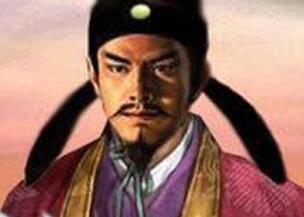 李世民的左膀右臂：房玄龄与长孙无忌的比较