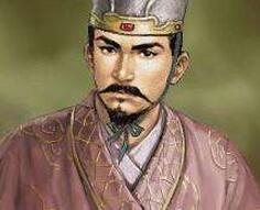 才华出众的帅哥邹忌的人物形象和性格特点分析