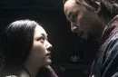 史上真正的虞姬是什么样子?霸王别姬竟是假的