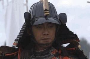 日本战国末期枭雄织田信长和丰臣秀吉的关系