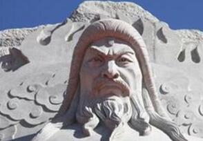 蒙古族的和硕特部的首领固始汗的长子是谁