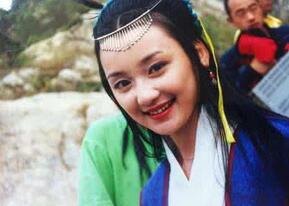 长相相同的石氏兄弟白阿绣是如何辨认出来的?