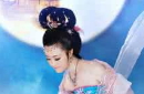 盘点：揭秘中国上古神话传说中的十大女神