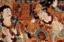 千年敦煌石窟藏无数珍宝：为什么神秘消失了