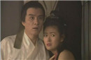 金瓶梅中爱男风?风流的西门庆竟是“双性恋”者