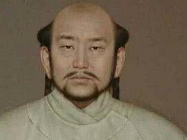 辽太祖耶律阿保机在历史上做出了什么贡献