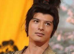 日本战国著名的大名织田信长到底是怎么死的