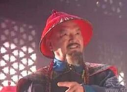 清朝辅政大臣苏克萨哈是权利斗争的牺牲品吗