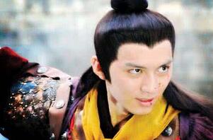 大明战神李景隆为何被戏称为&ldquo;运输大队长&rdquo;?